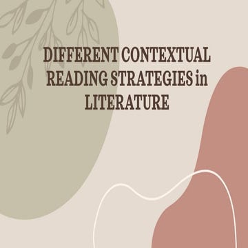 LESSON-4-CONTEXTUAL-READING-STRATEGIES-in-Literature.pdf
