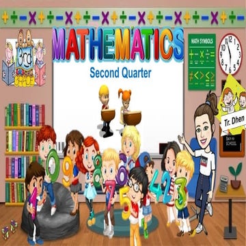 Lesson-4-Estimatimation-of-Sumspowerpoint.pptx