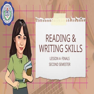 LESSON-4-FINAL-READING-AND-WRITING-SKILLS.pptx