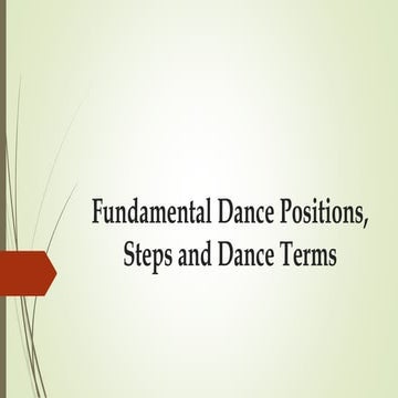 LESSON-4-Fundamental-Dance-Positions-Steps-and-Dance-Terms.pdf