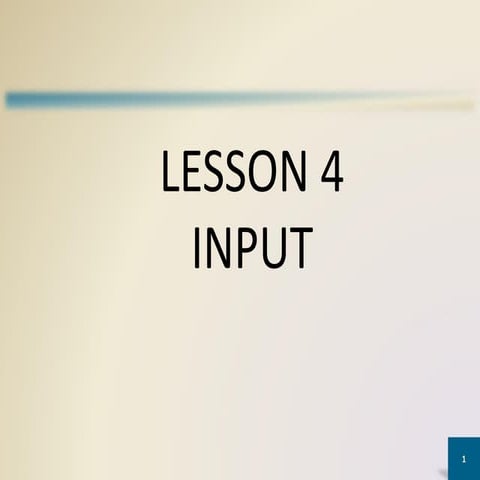LESSON-4-INPUT.pdf aaaaaaaaaaaaaaaaaaaaaaaaaa