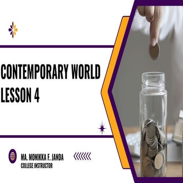 Lesson-4-MArket-Integration. General Educationpdf