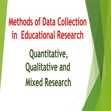 Lesson-4-Methods-of-Data-Collection-in-Educational-Research.pptx