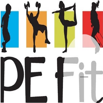 lesson-4-physiological-indicator-PE-1.pptx