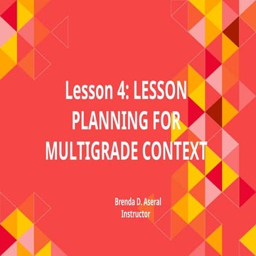 Lesson-4-Teaching-Multi-Grade-Classes.pptx