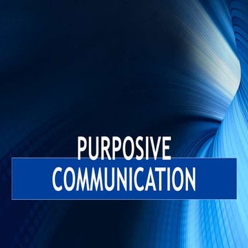 LESSON-4-TENETS-AND-MODELS-oF-COmmunicationx