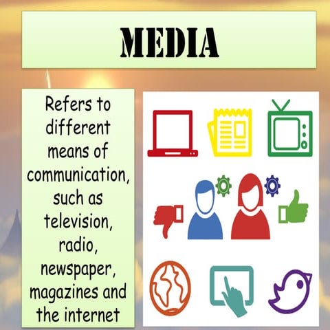 Lesson-4-Types-of-Mediaaaaaaaaaaaaaaa.pptx