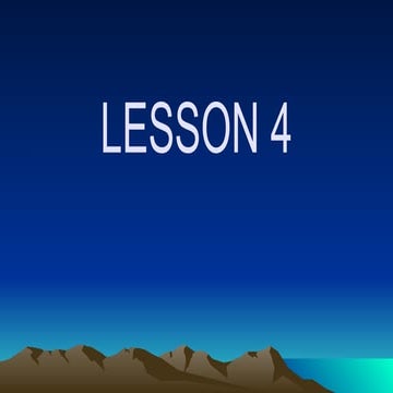 Source Lesson-4-Unit-1-The-Earth-Systems.pptx