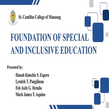 LESSON-4_LEARNERS-WHO-ARE-BLIND-AND-LOW-VISION.pdf