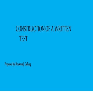 lesson-5-230418074306-42cb5f85.pptx