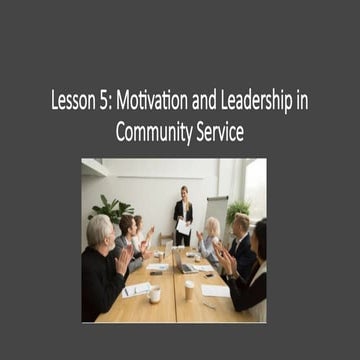 LessoWRWRWRWRWRWETWTWETWEETWETWETWn-5.pptxD