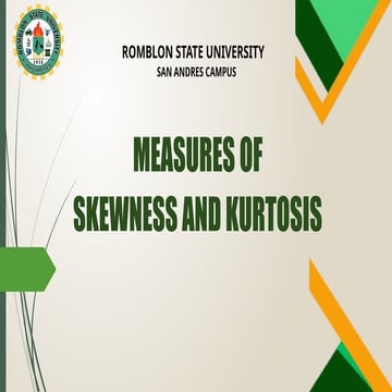 Lesson 5_(Prof Ed. 6) Assessment in Learning 2