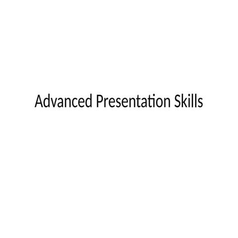 lesson-5-advanced-presentation-skills.pptx