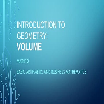 Lesson-5-Introduction-to-Geometry-Volume.pptx