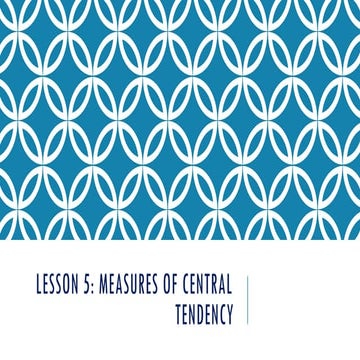 Lesson-5-Measures-of-Central-Tendency.pptx
