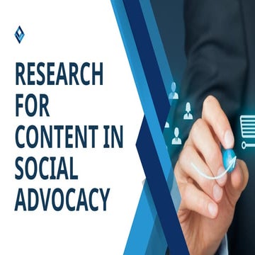 Lesson-5-Research-for-Content-in-Social-Advocacy.pptx-1.pptx