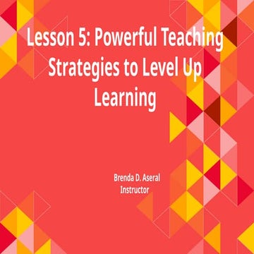 Lesson-5-Teaching-Multigrade-Classes.pptx