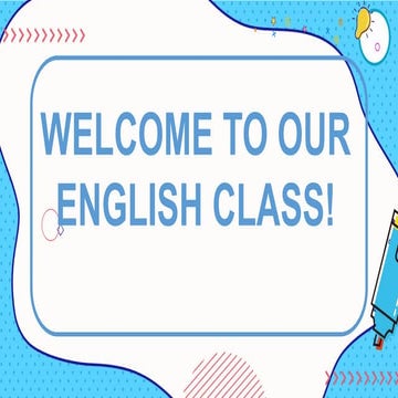 Lesson-6NNNNNNNNNNNNNNNNNNNN-Fantasy-and-Reality.pptx