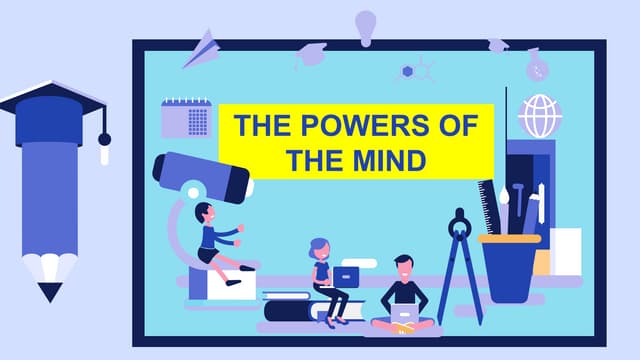 Lesson-6-POWERS-OF-MIND.pptxhskans hi ksmagaianah