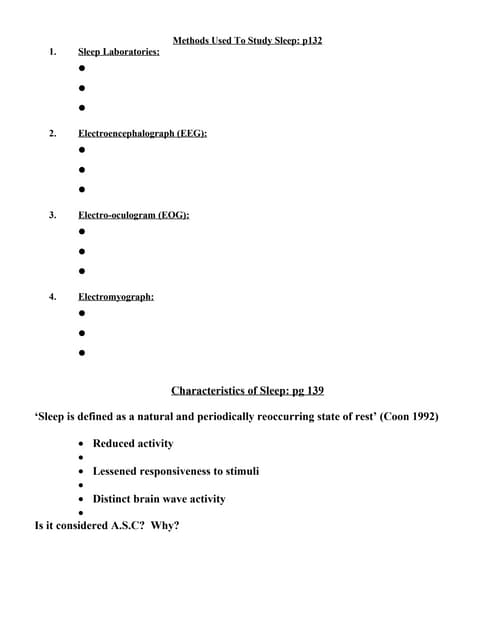 2012 IT Industry Survey