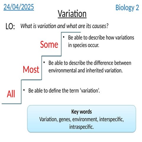 Lesson-6---Variation-HRA.pptxpppppppppppp