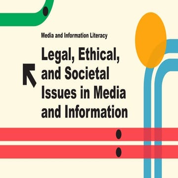 Lesson-7.-Legal-Ethical-and-Societal-Issues-in.pptx