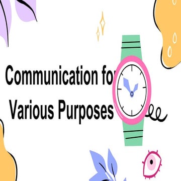 Lesson-7-and-8.pptxxxxxxxyyyyyyyyyyyyyyyyy