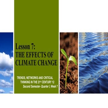 Lesson-7-Effects-of-Climate-Change (1).pptx