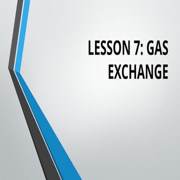 Lesson-7-Gas. -Exchange_074636.pptx