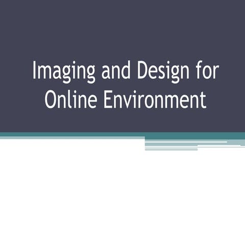 LESSON-7-imaging-and-design-for-online-environment.pdf