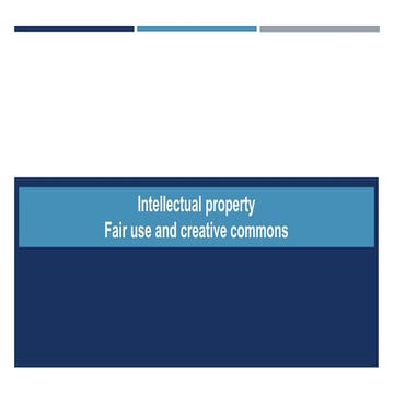 Lesson-7a-Diefferent-Types-of-Intellectual-Property.ppt