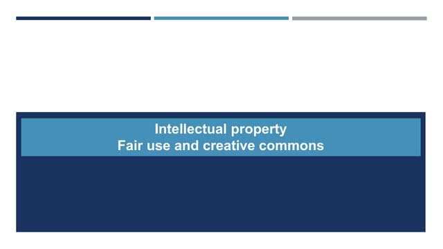 Lesson-7a-Diefferent-Types-of-Intellectual-Property.ppt