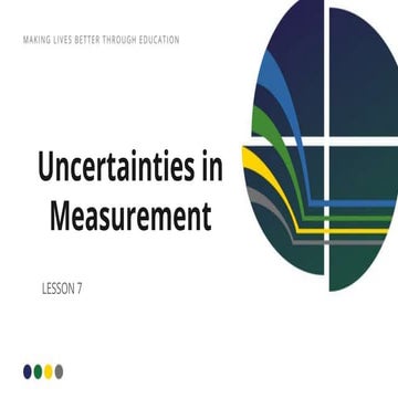 LESSON-7_Uncertainties-in-Measurement.pptx