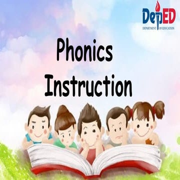 Lesson-8.-Phonics-Instruction (1)...pptx