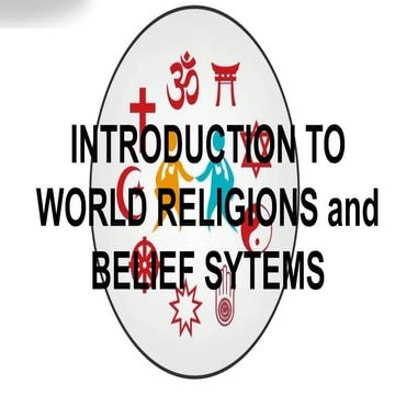 LESSON-8-ABRAHAMIC RELIGION-ISLAM.pptx..