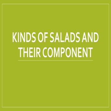 LESSON-8-KINDS-OF-SALAD.pptx