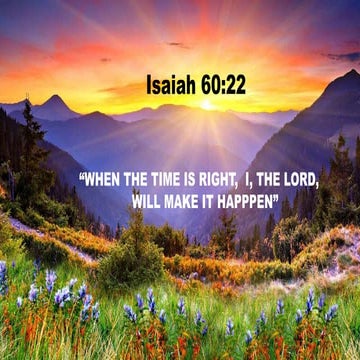 LESSON-9-ETHICSFeelings-as-Modifier-of-Moral-Decision-Making.pptx