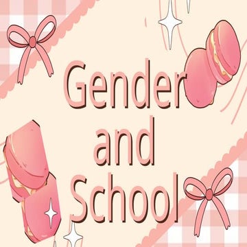 LESSON-9-Gender-anddtdffffcd-School.pptx
