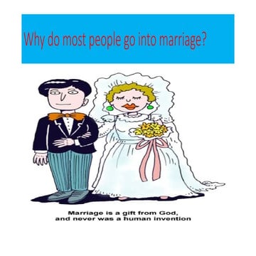 GLOBALLLLLLLLLLLLLLLLLLLLLLLLLLLLLLLLLLLLLLLLLLLLLL