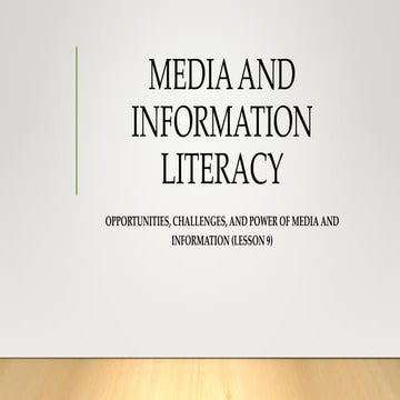 lesson-9-MEDIA-AND-INFORMATION-LITERACY.pptx