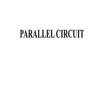 Lesson-9-PARALLEL-CIRCUIT..hivcghdf.pptx