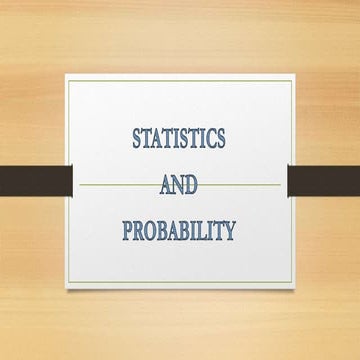 lesson-data-presentation-tools-1.pptx