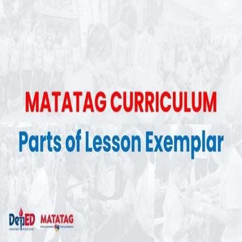 Matatag Lesson-Exemplar-Format.for Teachers pptx