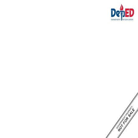 LESSON-EXEMPLAR-TEMPLATE for educ students docx