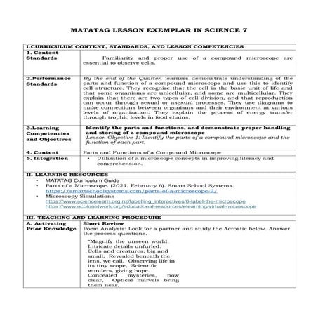 mapeh_Lesson-Exemplar_Plan-for-1-Day.docx