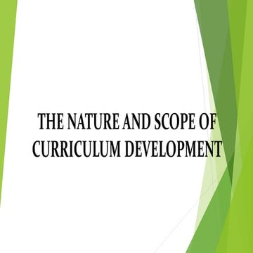 LESSON-IN-CURRICULUM.pptx the nature scope