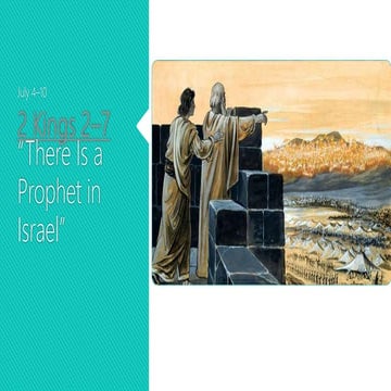 Lesson - July 17.pptx