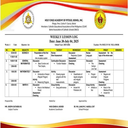 LESSON-lOG for first quarter junior jpg..docx