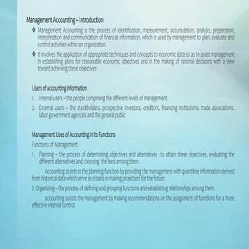 Lesson-managerial-accounting6709123.pptx