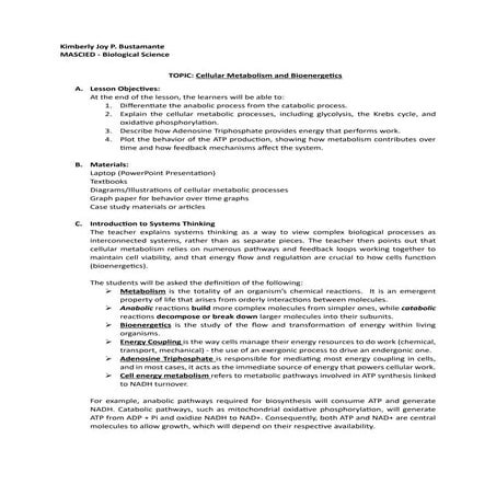 Lesson-Plan-Cellular-Metabolism-and-Bioenergetics.pdf